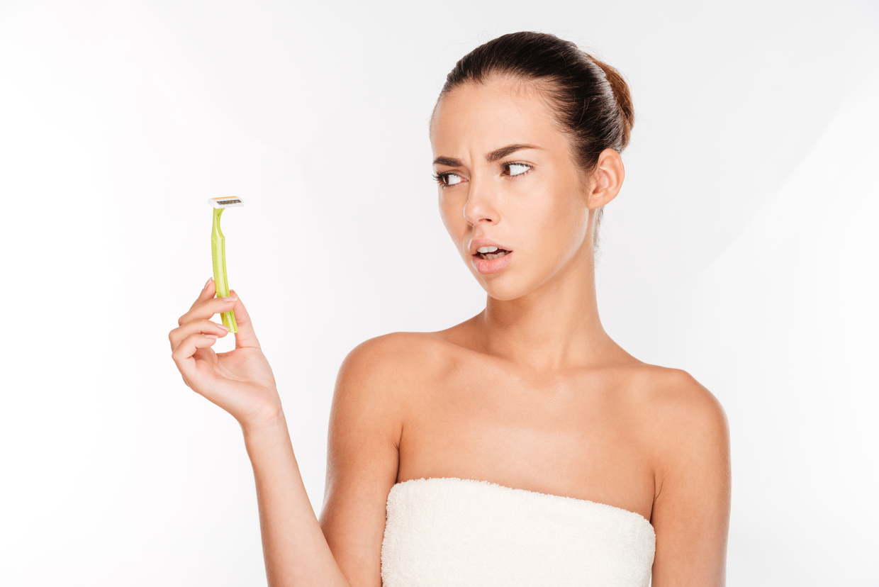 脱毛サロン 脱毛 銀座 人気おすすめの脱毛サロン17選 自分らしい便利な暮らしを トラベルブック Travelbook