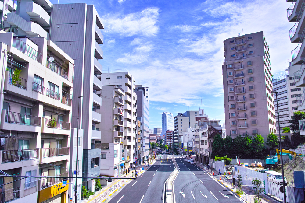 【東京】三田駅周辺のおすすめホテル10選:口コミ評判が高い宿をご紹介 - おすすめ旅行を探すならトラベルブック(TravelBook)