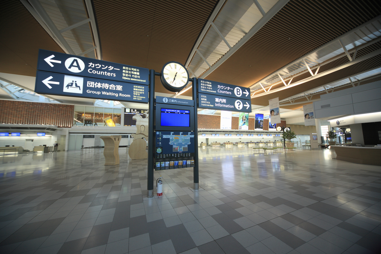 新千歳空港周辺のおすすめホテル20選：安いのに快適な宿をご紹介 おすすめ旅行を探すならトラベルブック(TravelBook)