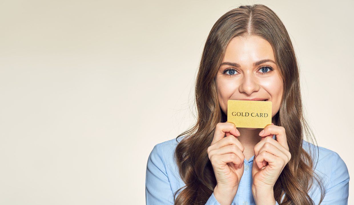 ゴールドカードで年会費が安い 人気15選 自分らしい便利な暮らしを トラベルブック Travelbook