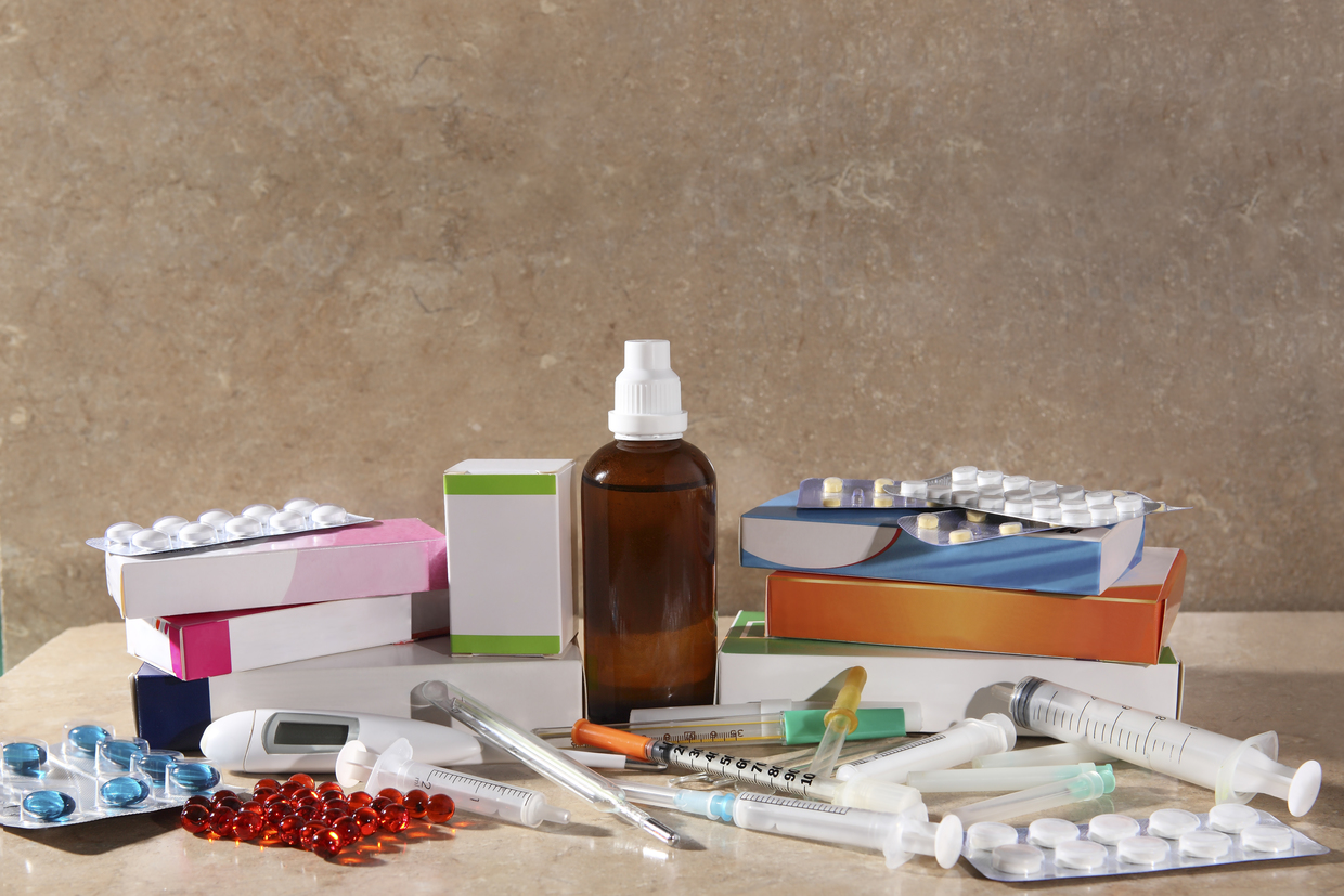 ガン検査キット人気15選 口コミ上位商品をおすすめ 自分らしい便利な暮らしを トラベルブック Travelbook