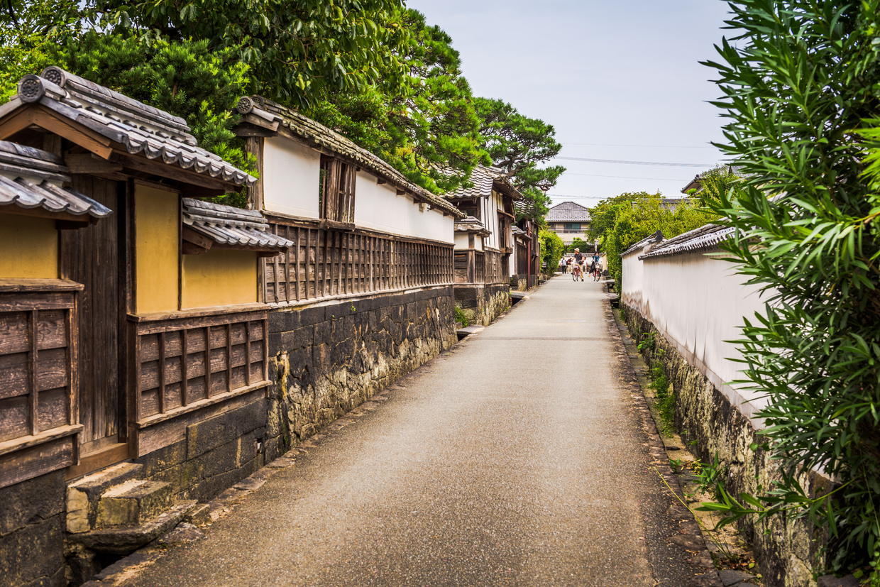 山口県のおすすめビジネスホテル20選:安いのに人気の宿をご紹介 おすすめ旅行を探すならトラベルブック(TravelBook) 山口県のおすすめビジネスホテル20選:安いのに人気の宿をご紹介 おすすめ旅行を探すならトラベルブック(TravelBook)