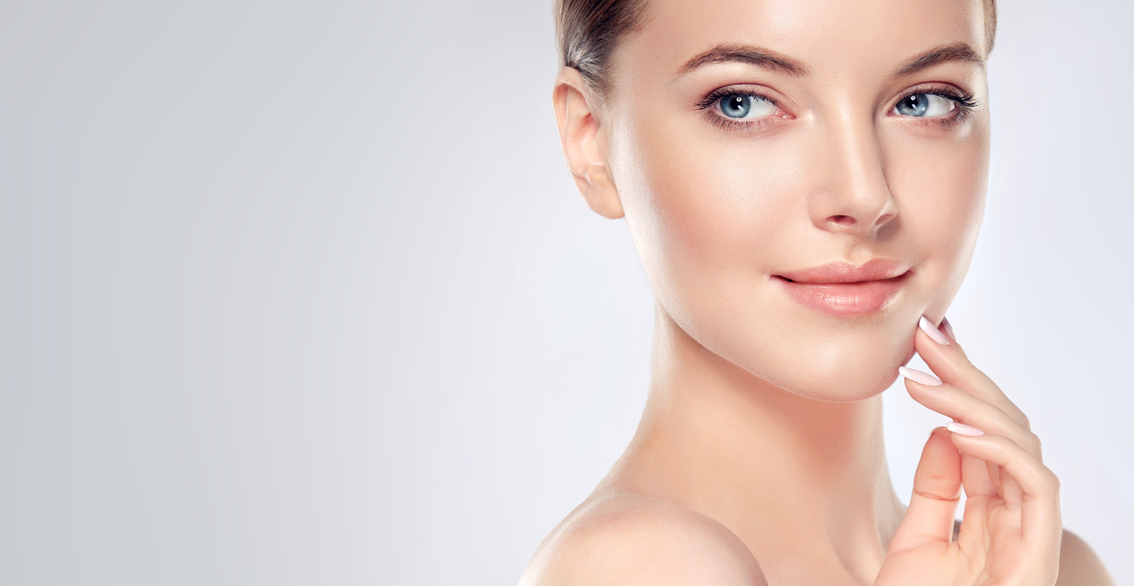 広島 鼻整形のおすすめクリニック15選 人気の美容外科を紹介 自分らしい便利な暮らしを トラベルブック Travelbook