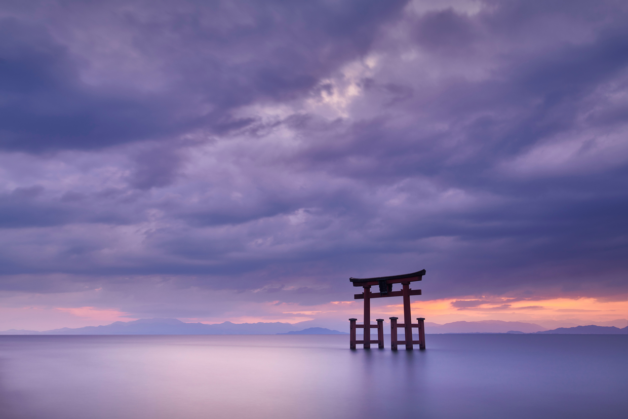 滋賀 琵琶湖のおすすめ旅館ランキング10選 人気の温泉宿や高級旅館の予約はこちら おすすめ旅行を探すならトラベルブック Travelbook