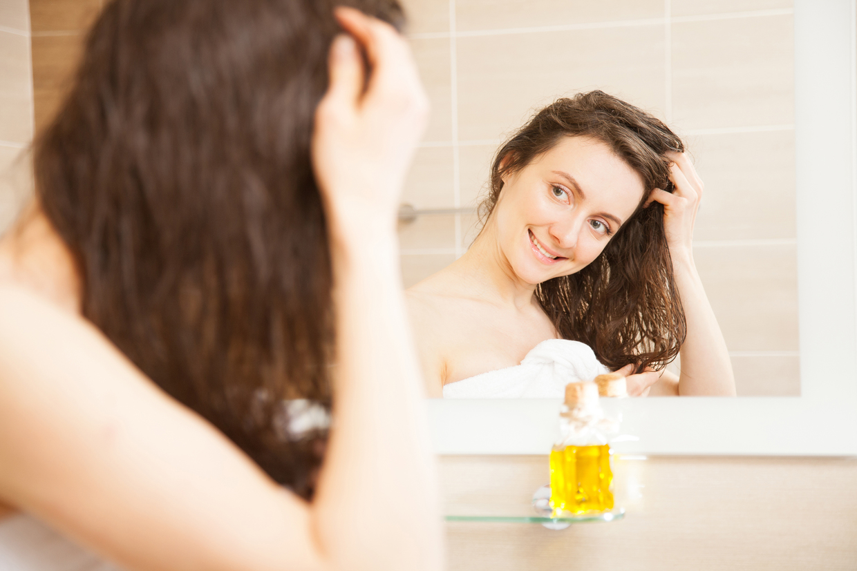 おすすめプチプラヘアオイル 人気ランキング15選 自分らしい便利な暮らしを トラベルブック Travelbook