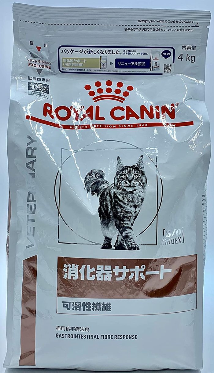 【市販】おすすめ猫餌ランキング!人気のキャットフードを紹介 - 自分らしい便利な暮らしを!トラベルブック(TravelBook)