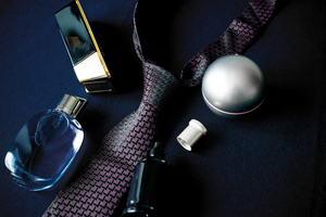 30代におすすめなメンズ香水 人気ランキング15選 マピオンニュース