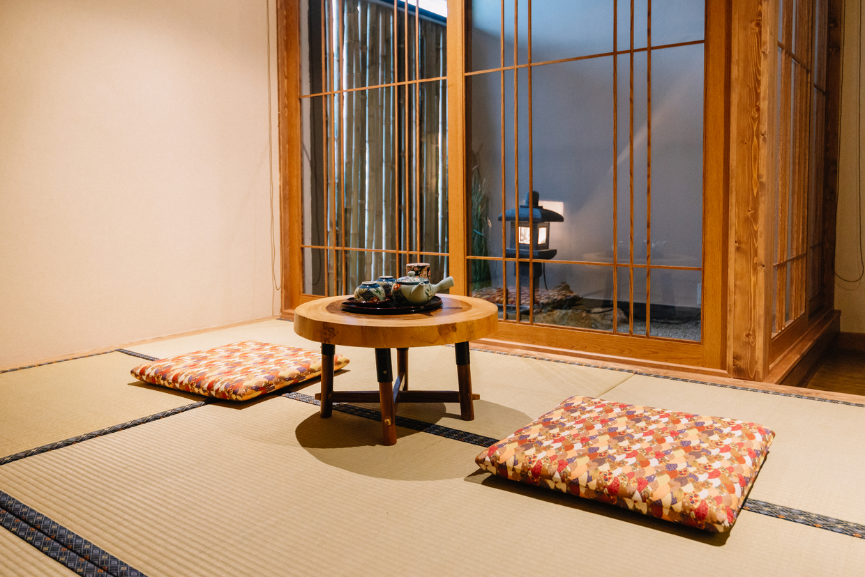 長野 浅間温泉の高級旅館5選 口コミ評判の高い宿をご紹介 おすすめ旅行を探すならトラベルブック Travelbook