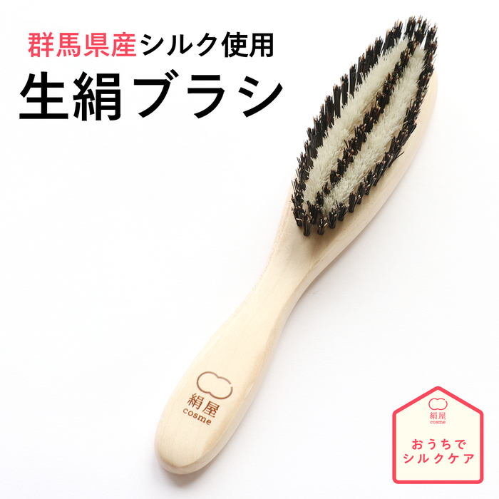 152020 Goo 152020 Goo