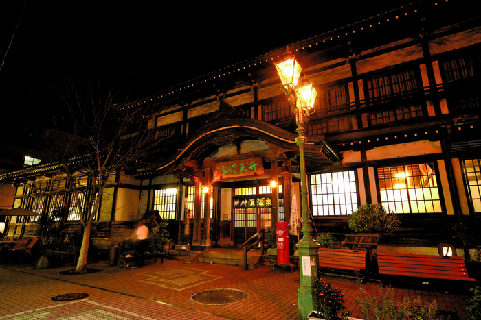 【大分県】別府観光に行く前に！温泉誕生の軌跡や人気スポット、おすすめの体験をご紹介 おすすめ旅行を探すなら