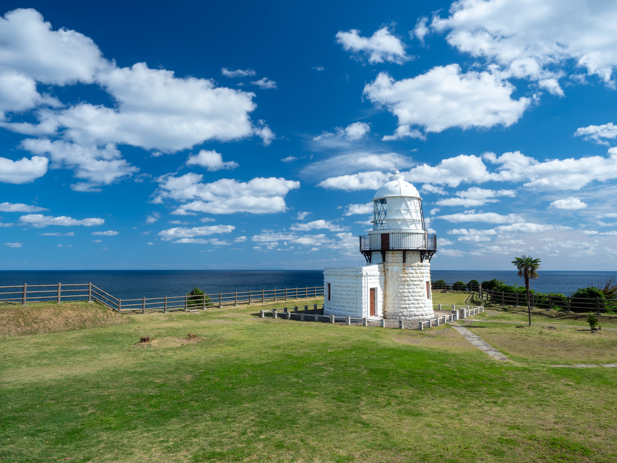 石川 能登でおすすめの旅館10選 気軽に泊まれるリーズナブルな宿から高級旅館まで紹介 おすすめ旅行を探すならトラベルブック Travelbook