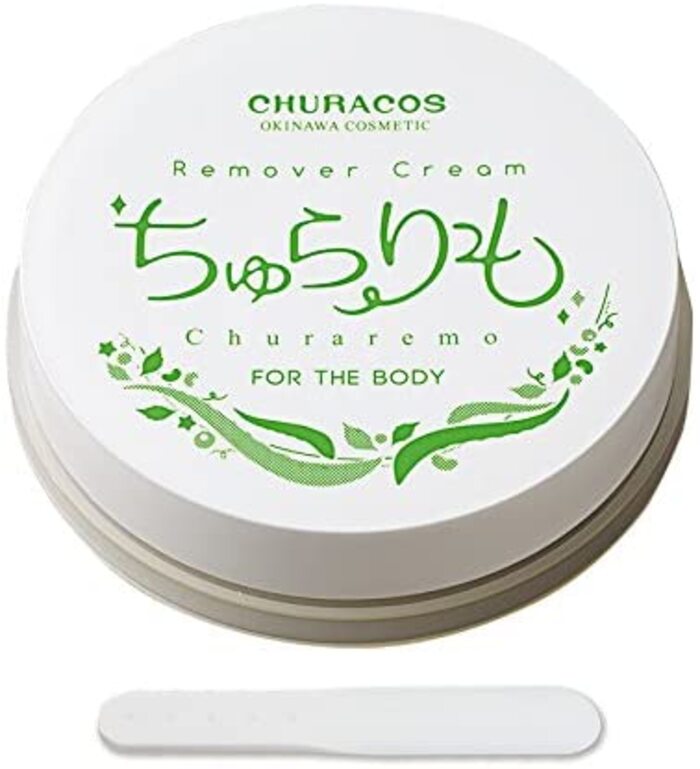 市販の脱毛クリームおすすめランキング15選!ドラッグストアで ...