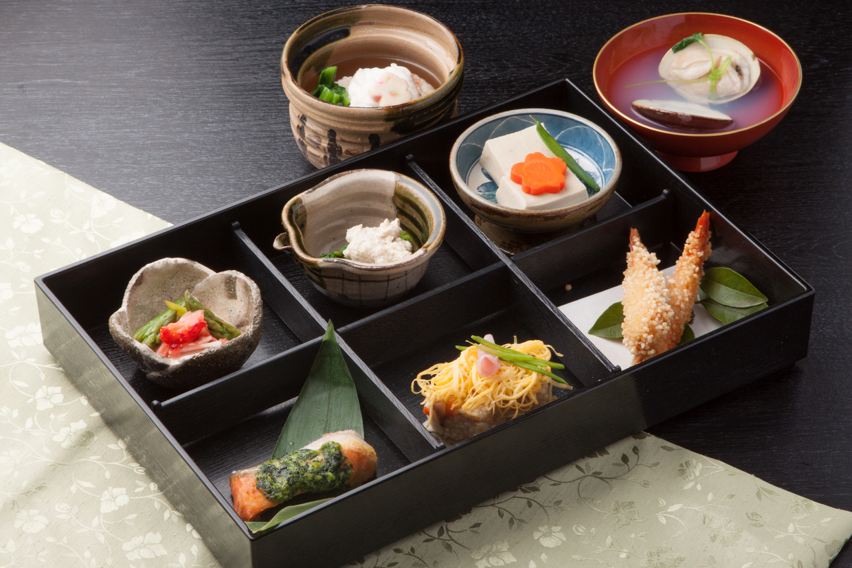 愛知 おすすめの和食が食べられるお店選 編集部厳選 旬な食材を味わおう おすすめ旅行を探すならトラベルブック Travelbook