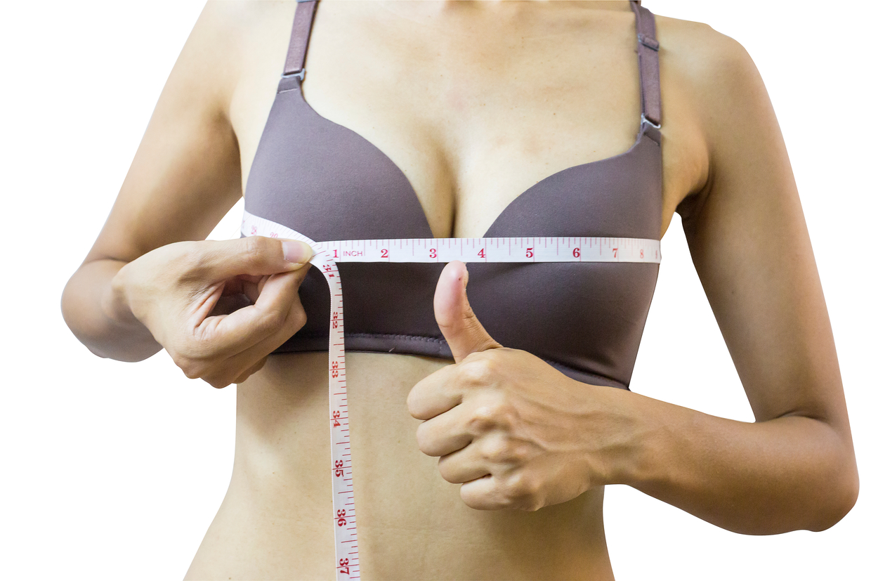 鹿児島 豊胸のおすすめクリニック2選 バストアップで人気の美容外科を紹介 トラブルブック