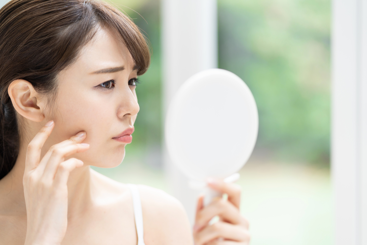 仙台 小顔整形 顔痩せ治療のおすすめクリニック10選 人気の美容外科を紹介 自分らしい便利な暮らしを トラベルブック Travelbook