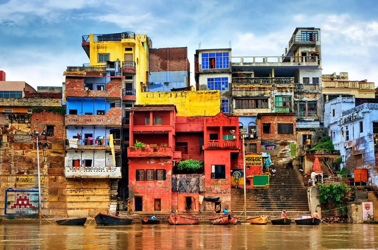 インド バナーラス バラナシ の高級ホテル10選 憧れのスイートに宿泊しよう おすすめ旅行を探すならトラベルブック Travelbook インド バナーラス バラナシ の高級ホテル10選 憧れのスイートに宿泊しよう おすすめ旅行を探すならトラベルブック Travelbook