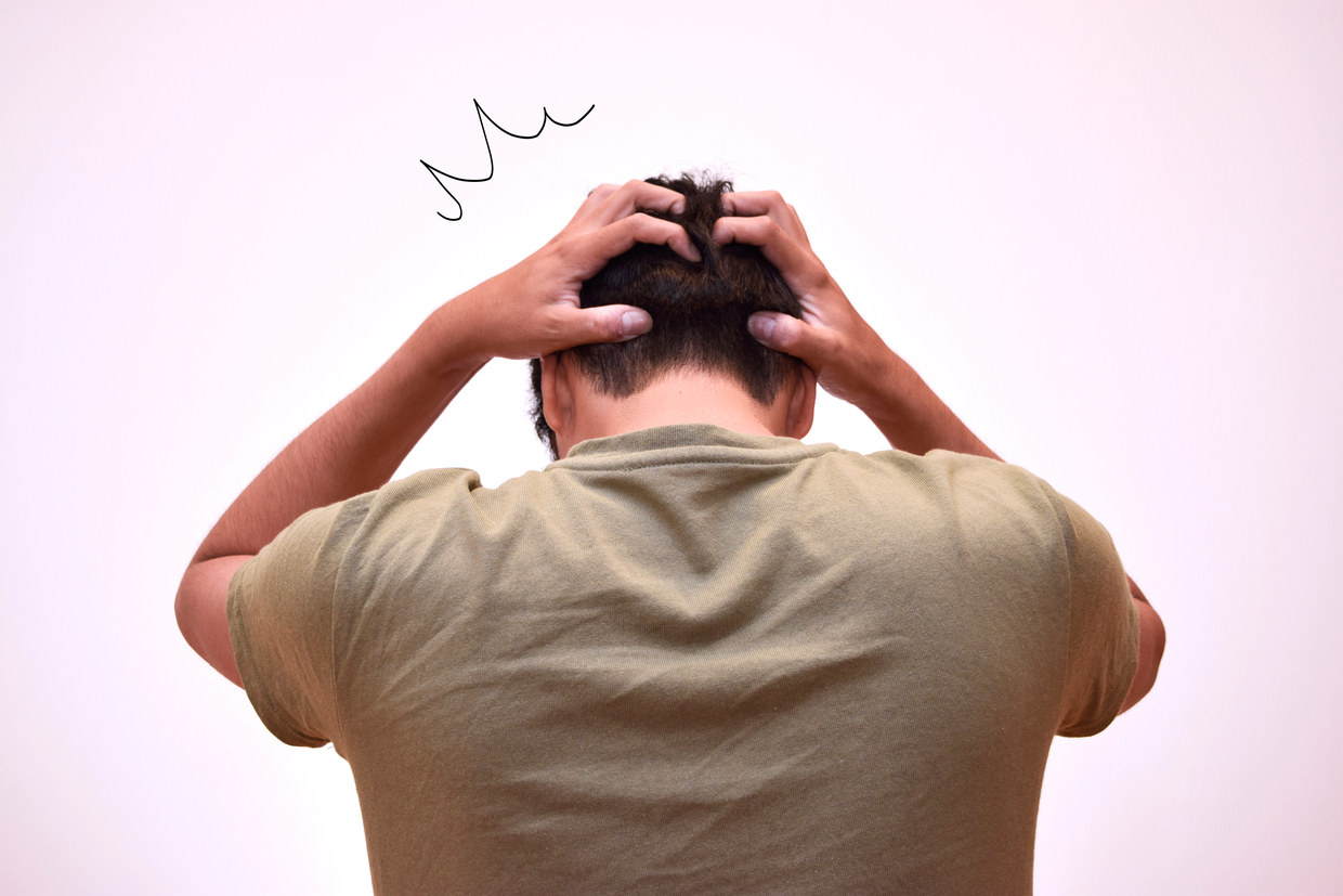 高校生におすすめの育毛剤16選 人気商品を比較 自分らしい便利な暮らしを トラベルブック Travelbook
