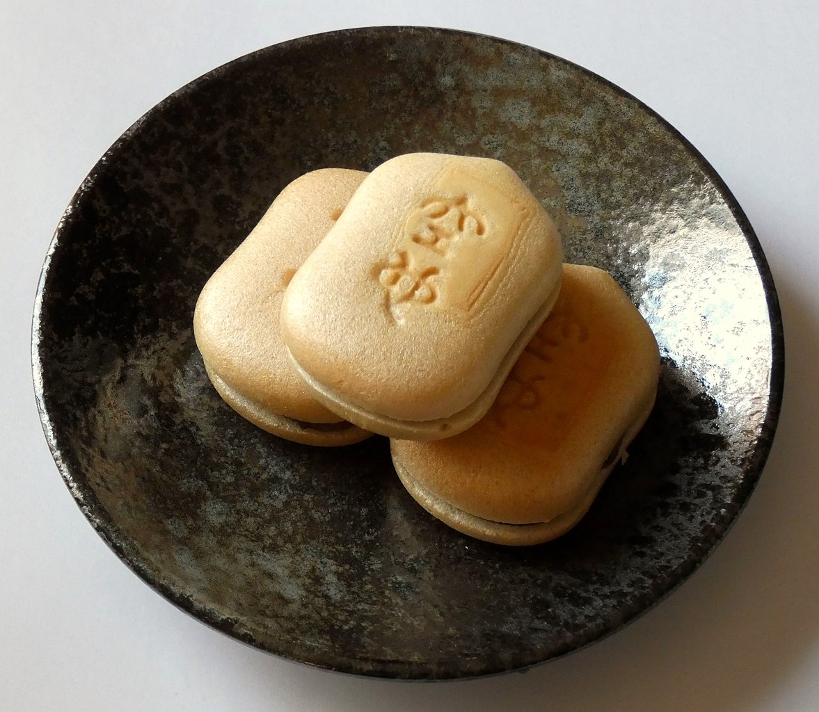 空也もなかは予約必須 そのルーツと人気の理由に迫る おすすめ旅行を探すならトラベルブック Travelbook