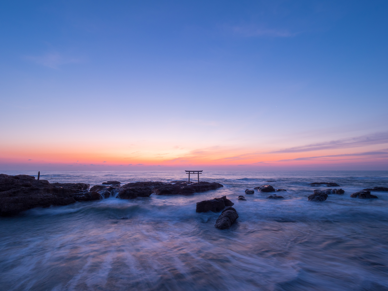 茨城のおすすめ子連れホテル選 口コミ評判の高い宿をご紹介 子育て情報を探すならトラベルブックファミリー