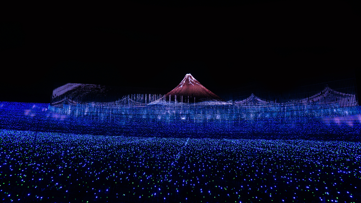 三重 桑名のおすすめ子連れホテルランキング 口コミ評判の高い宿をご紹介 子育て情報を探すならトラベルブックファミリー