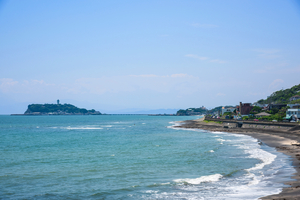 江ノ島のおすすめ子連れ旅館 口コミ評判の高い宿をご紹介 Navitime Travel