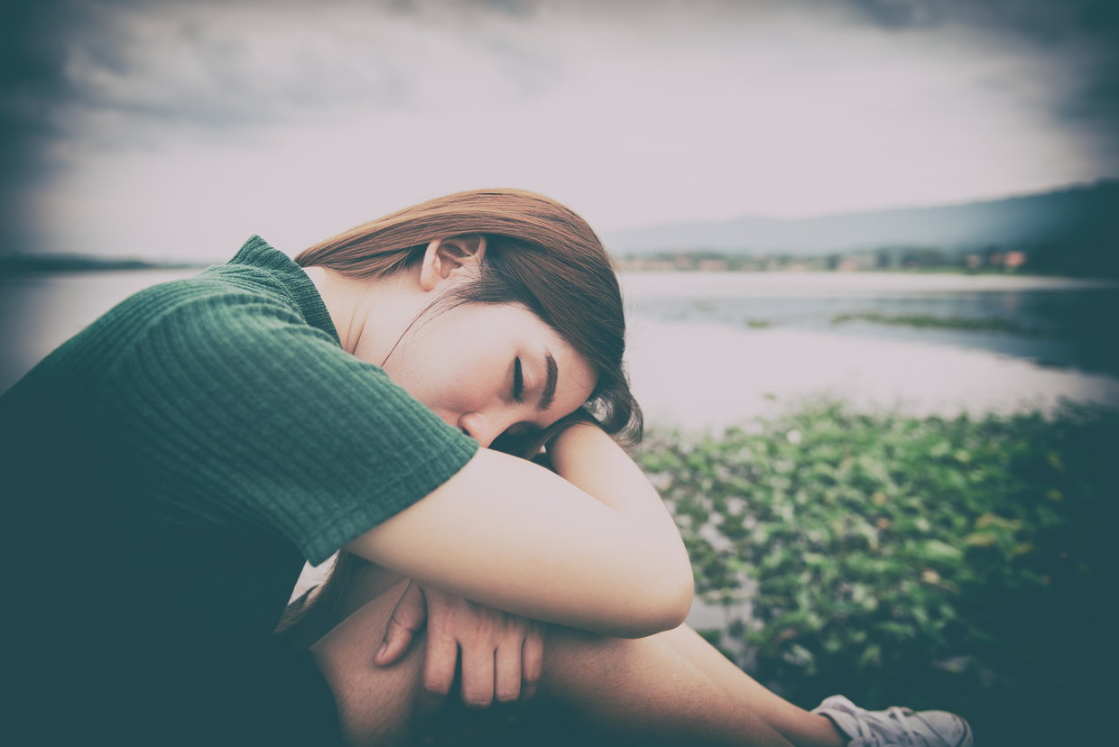 片思いが辛い人は占いがおすすめ 幸せになるアドバイスをくれる方法 トラブルブック