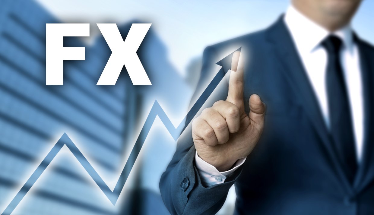 FX取引は祝日もできる？時間帯ごとの特徴や癖・FXに関する知識を解説 - 子育て情報を探すならトラベルブックファミリー