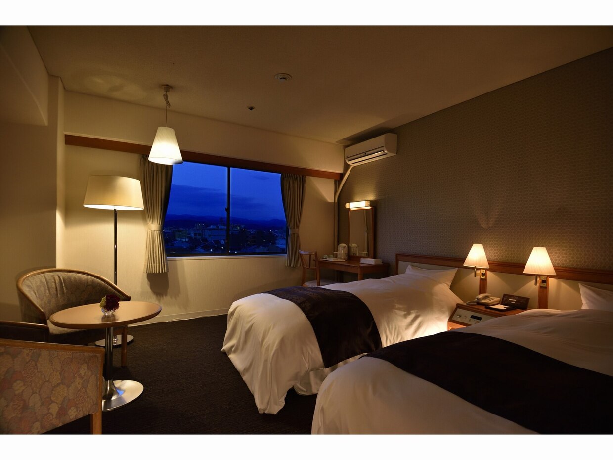 京都 北野周辺で一泊二食付きコスパ抜群の高級ホテル 旅館１０選 おすすめ旅行を探すならトラベルブック Travelbook