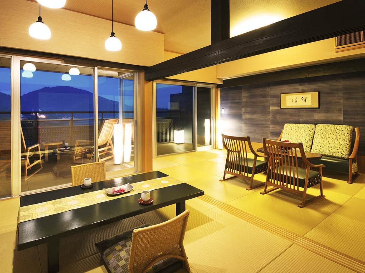 広島 鞆の浦温泉周辺の宿泊でおすすめのホテル 旅館５選 おすすめ旅行を探すならトラベルブック Travelbook