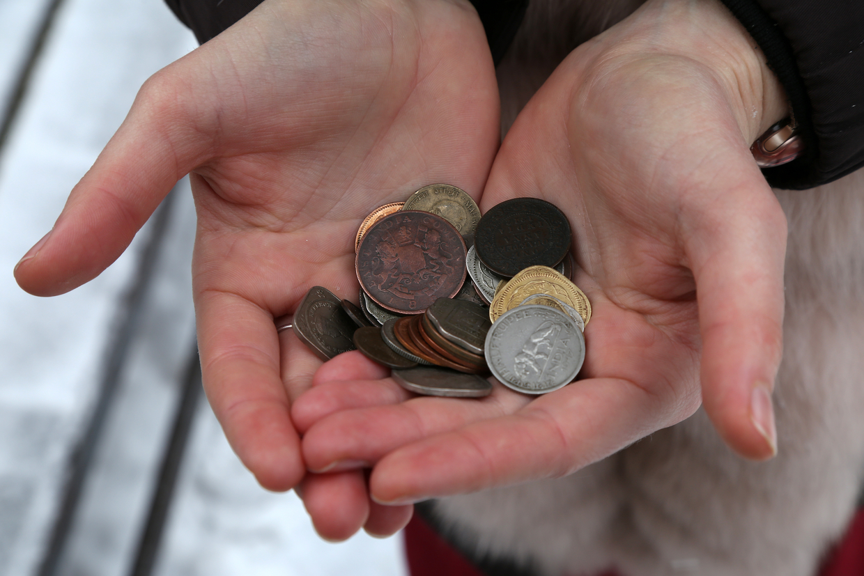金沢市で古銭買取をしたいならココで！おすすめの買取業者5選 - トラブルブック