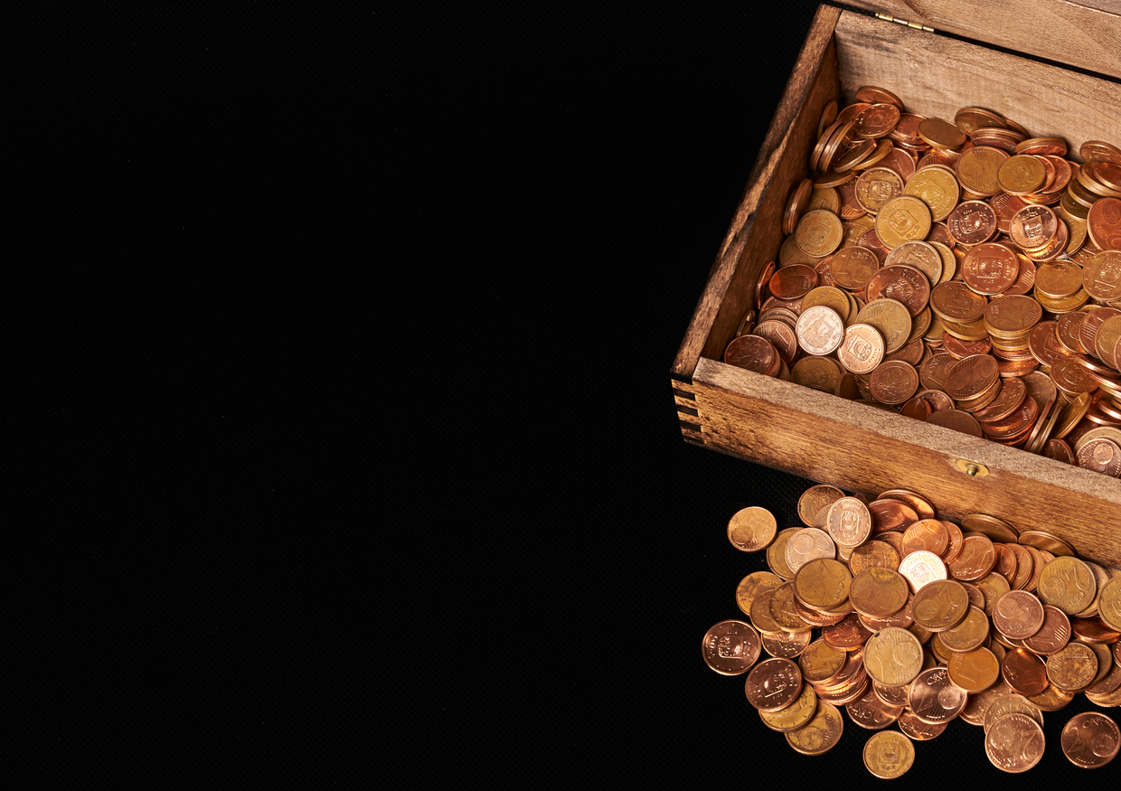 渋谷で古銭を買取してもらいたいなら！一押しのおすすめ買取店5選 - 子育て情報を探すならトラベルブックファミリー