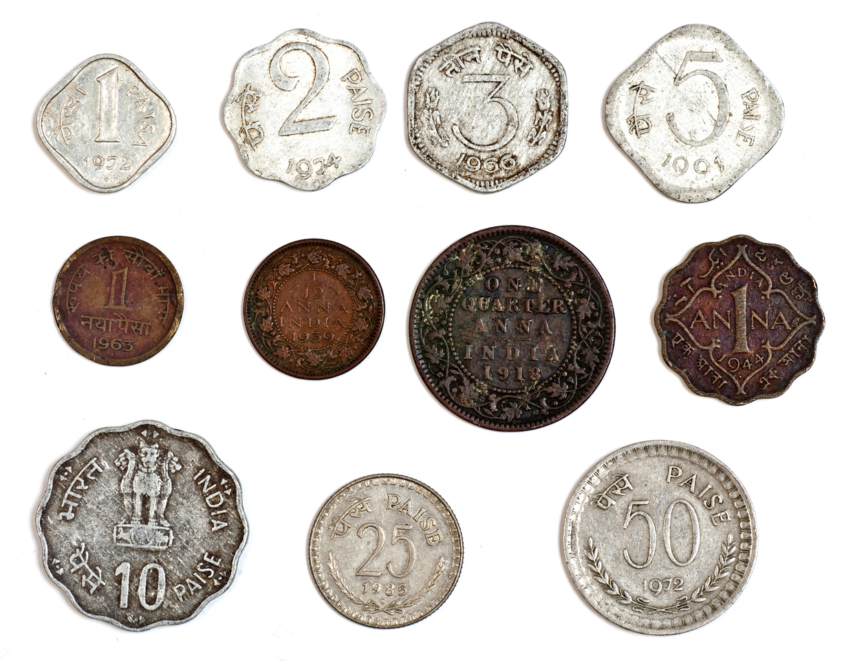 仙台で古銭買取をお考えの方必見！人気の買取業者5選 - 子育て情報を探すならトラベルブックファミリー