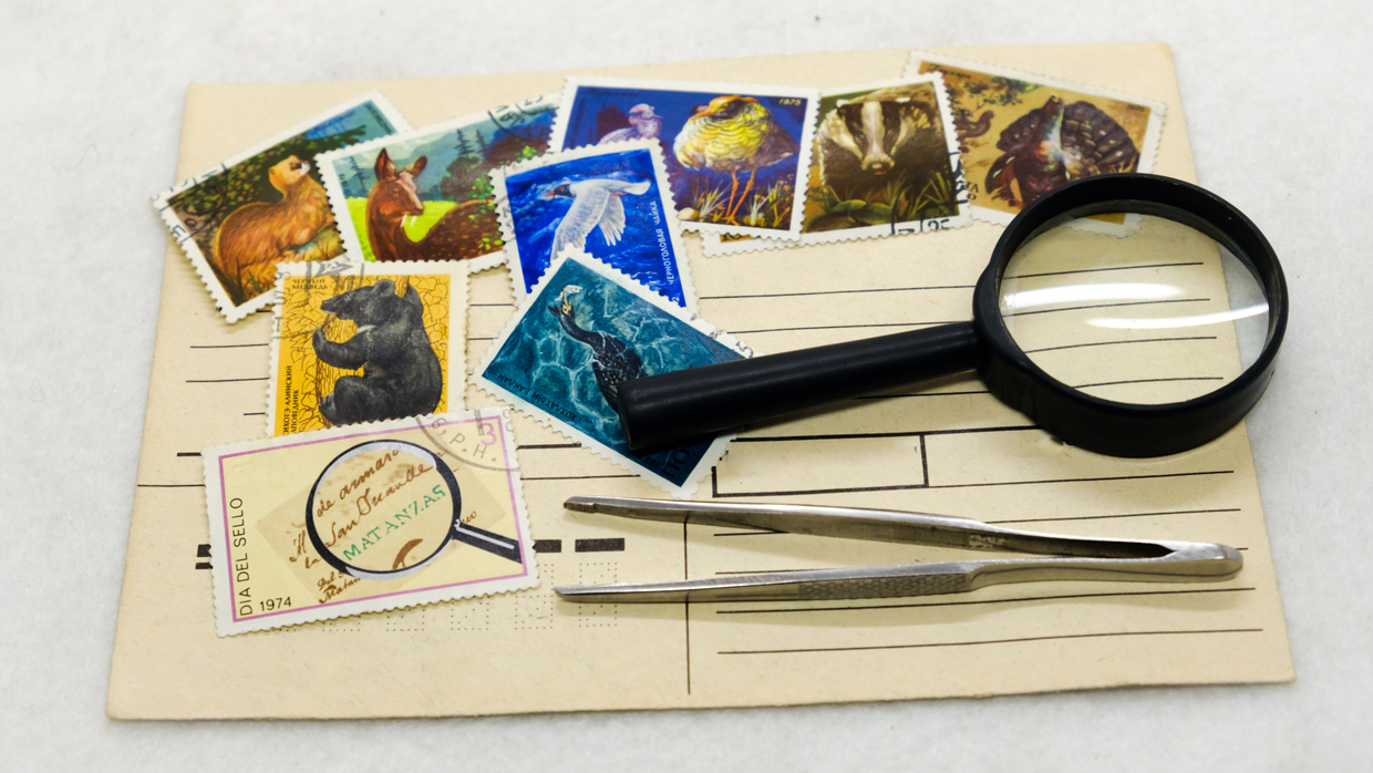 横浜で切手買取が依頼できるのは？人気のおすすめ買取専門店5選 - 子育て情報を探すならトラベルブックファミリー