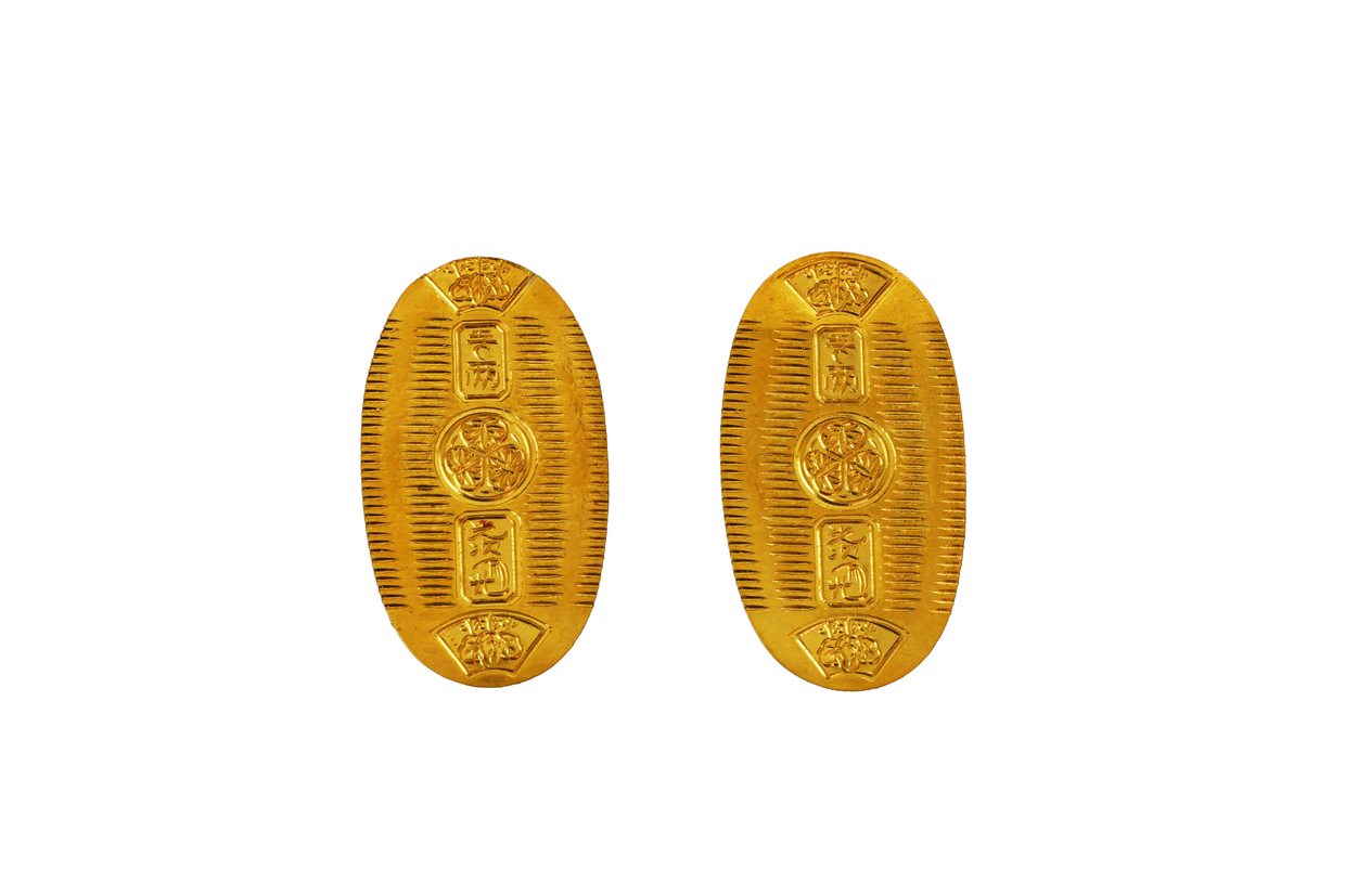 古銭の買取を姫路で利用するならココ！おすすめの人気買取業者5選 - トラブルブック