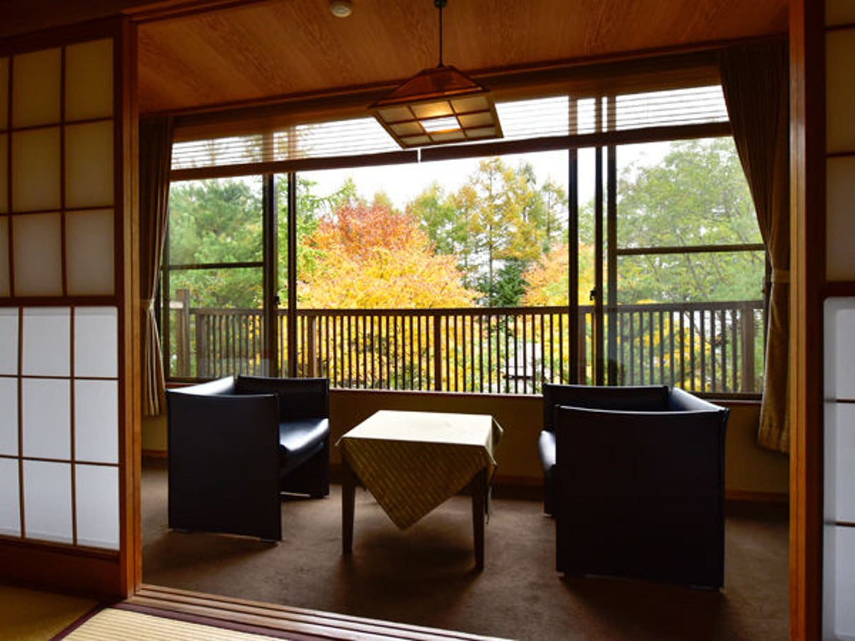 3ページ目 群馬 草津温泉で宿泊したいおすすめの旅館まとめ おすすめ旅行を探すならトラベルブック Travelbook