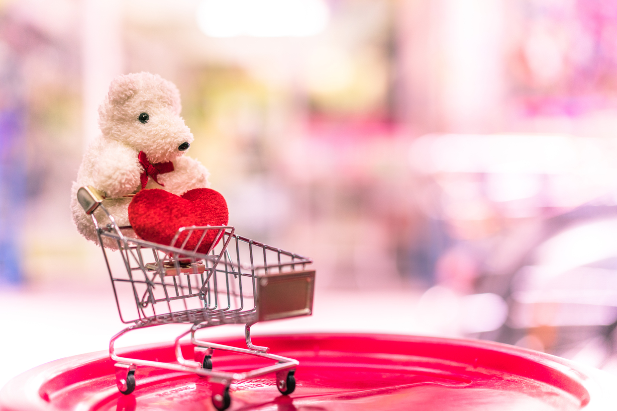 ぬいぐるみ買取サービスのおすすめ 人気ランキング15選 トラブルブック