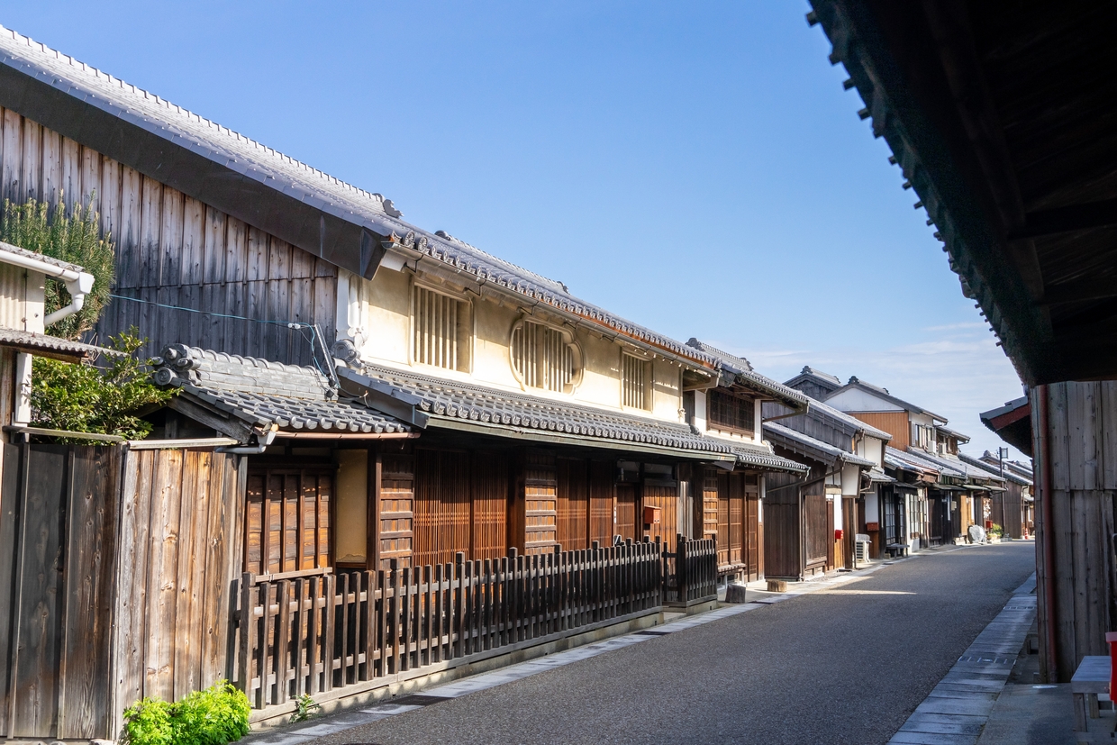亀山のおすすめビジネスホテル7選：格安なのに快適な宿をご紹介 - おすすめ旅行を探すならトラベルブック(TravelBook)