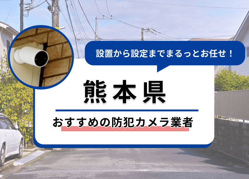 5c1a372e859be508ef1df005dbbb77