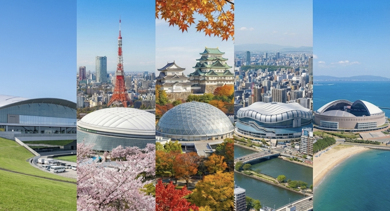 ZARA福岡天神西通り店2026最新攻略！フロア構成と混雑実態＆アクセスを徹底解説