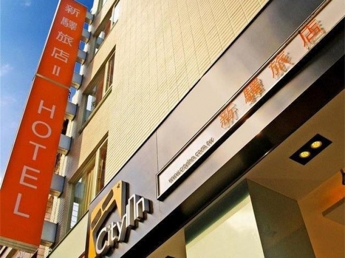 【台湾】台北のホテル・宿泊施設のおすすめベスト30