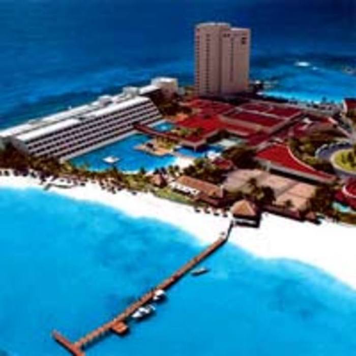 メキシコ ・カンクンのホテルのおすすめホテル30!迷ったらココ!