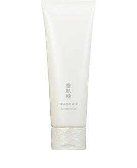 洗顔人気おすすめランキング36選 売れ筋まとめ 年最新版