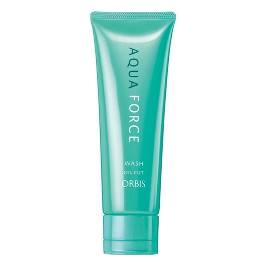 洗顔人気おすすめランキング36選 売れ筋まとめ 年最新版